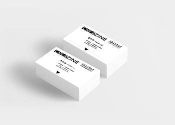 BusinessCard01